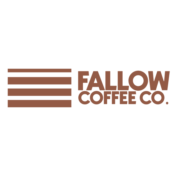 Fallow Coffee Co.